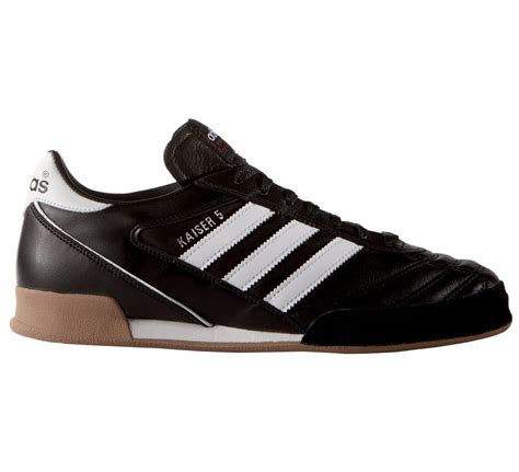 zaalvoetbalschoen adidas|Adidas Zaalvoetbalschoenen voor heren online kopen .